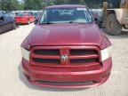 DODGE RAM 1500 S photo