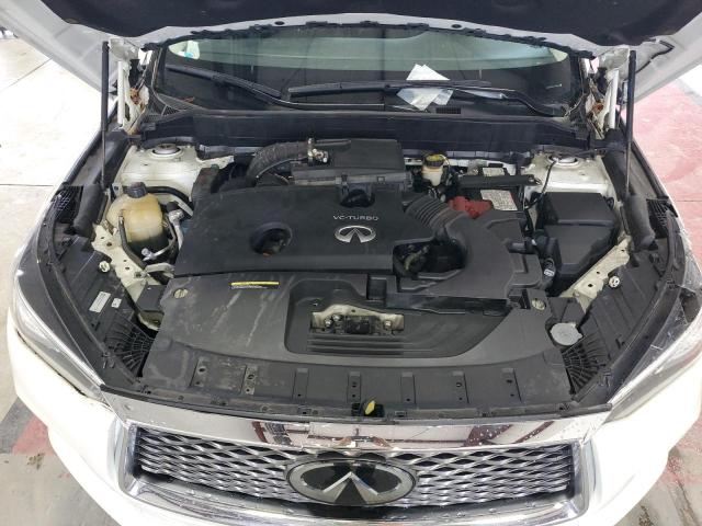 2020 INFINITI QX50 PURE - 3PCAJ5M12LF108255