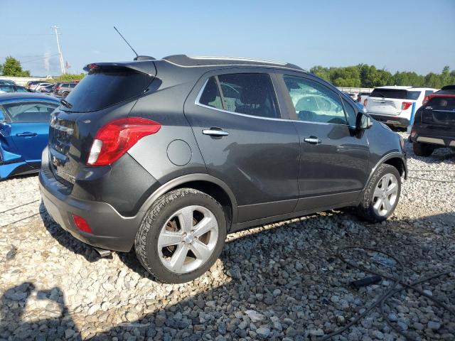 2016 BUICK ENCORE - KL4CJESBXGB623625