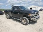 DODGE RAM 2500 S photo