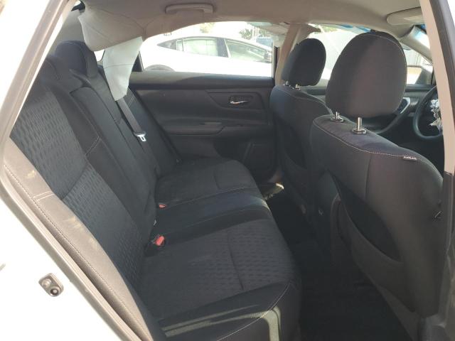 2018 NISSAN ALTIMA 2.5 - 1N4AL3APXJC480028