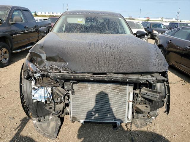 VIN JM3TCBBY6J0236874 2018 Mazda CX-9, Sport no.5