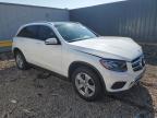 MERCEDES-BENZ GLC 300 4M photo