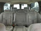 CHEVROLET SUBURBAN K photo