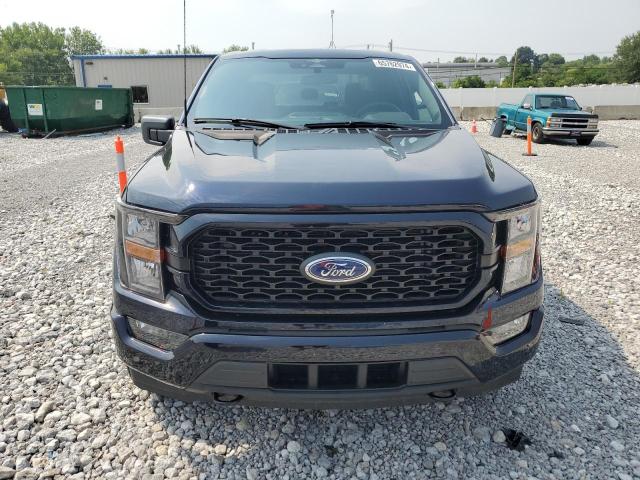 2023 FORD F150 SUPER - 1FTEW1EP3PFB00116