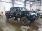 TOYOTA TACOMA DOU photo