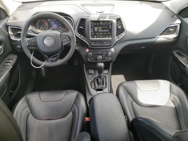 2023 JEEP CHEROKEE A 1C4PJMMBXPD112953