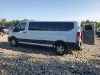 FORD TRANSIT T- photo