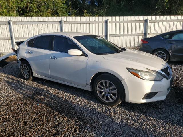 2016 NISSAN ALTIMA 2.5 - 1N4AL3AP6GN311931