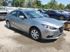 MAZDA 3 SPORT photo