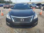 NISSAN ALTIMA 2.5 photo