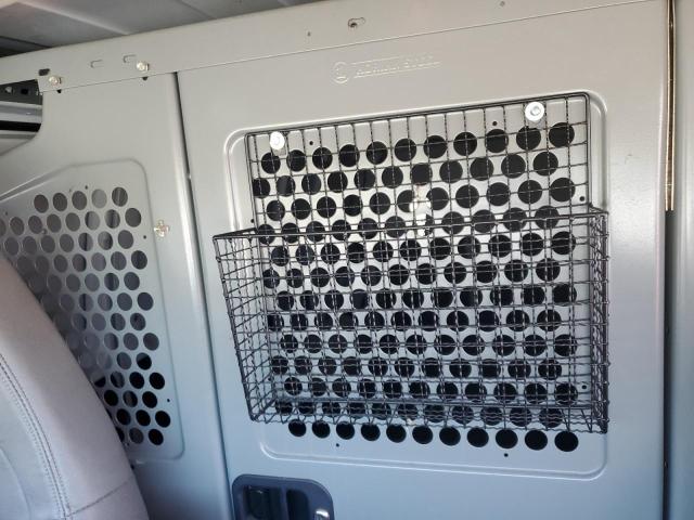 2016 CHEVROLET EXPRESS G2 - 1GCWGBFF5G1232546