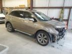 ACURA MDX ADVANC photo