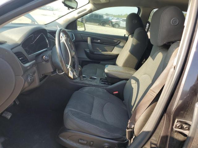 2015 CHEVROLET TRAVERSE L - 1GNKRGKD8FJ243878
