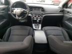 HYUNDAI ELANTRA SE photo