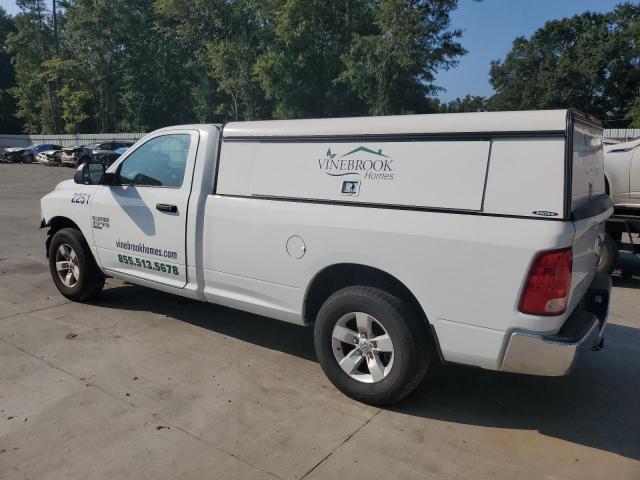 2022 RAM 1500 CLASS - 3C6JR6DG8NG429501