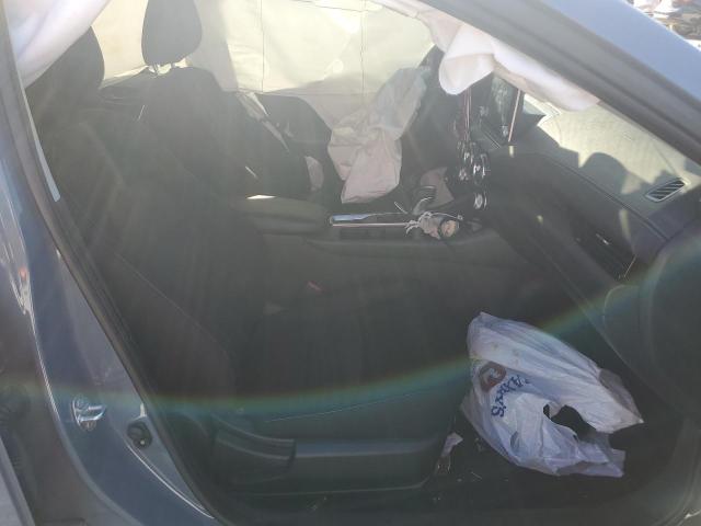 2024 NISSAN SENTRA SV - 3N1AB8CV5RY244561