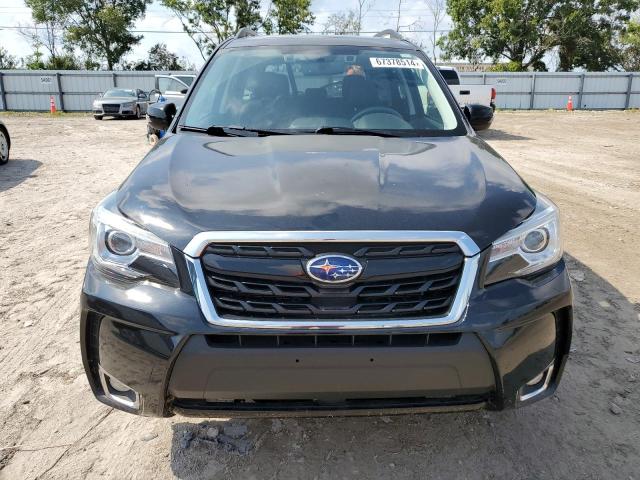 2017 SUBARU FORESTER 2 - JF2SJGWCXHH434442