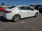 ACURA ILX 20 снимка