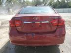 HYUNDAI ELANTRA BL photo