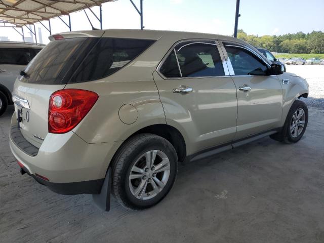 Vin: 2gnalbek7d1190429, lot: 66353944, chevrolet equinox ls 20133
