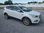 FORD ESCAPE SE photo