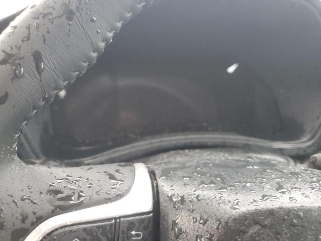 2024 TOYOTA GRAND HIGH #3308154174