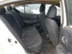 NISSAN VERSA S photo