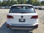 VOLKSWAGEN TAOS S photo