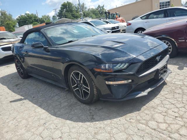 2018 FORD MUSTANG - 1FATP8UH9J5125175