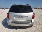 CHEVROLET EQUINOX LT photo