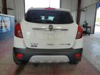 BUICK ENCORE CON photo