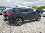 BMW X4 XDRIVE3 photo