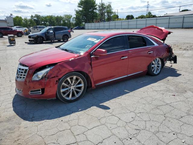 2013 CADILLAC XTS PREMIU 2G61S5S38D9220472  67186454