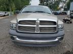 Lot #2869668946 2002 DODGE RAM 1500