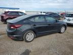 HYUNDAI ELANTRA SE photo