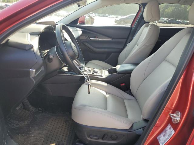 2022 MAZDA CX-30 PREF - 3MVDMBCL8NM416338