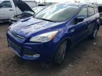 FORD ESCAPE SE photo