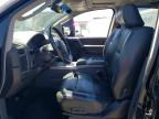 NISSAN ARMADA SE photo