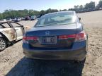 HONDA ACCORD EXL photo