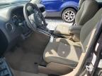 JEEP COMPASS SP photo