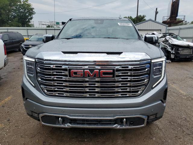 1GTUUGE8XRZ142605 2024 GMC SIERRA