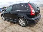 HONDA CR-V EXL photo