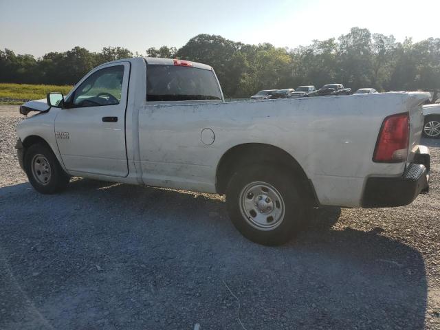 2017 RAM 1500 ST - 3C6JR6DG8HG586661