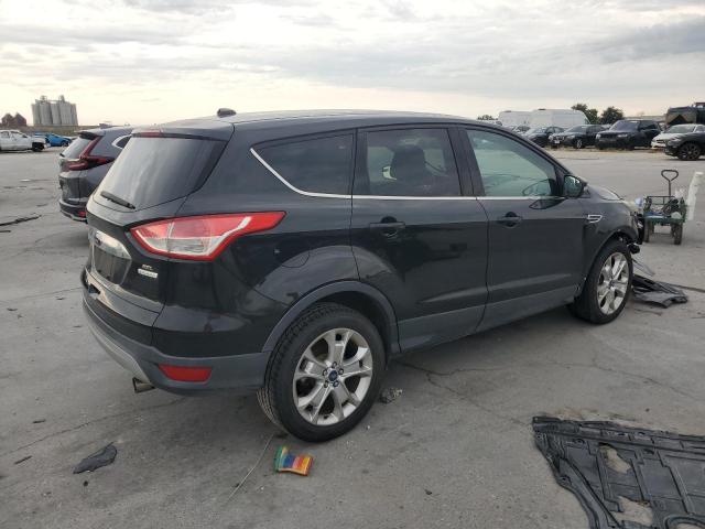 2013 FORD ESCAPE SEL 1FMCU0HX1DUC95526  65335874