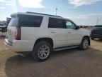 GMC YUKON SLT photo