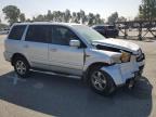 HONDA PILOT EXL photo