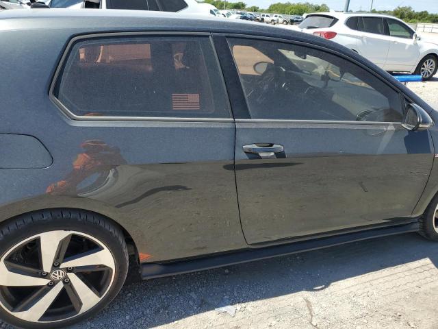 2015 VOLKSWAGEN GTI - 3VWYT7AU5FM068642