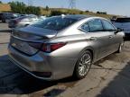 LEXUS ES 300H photo