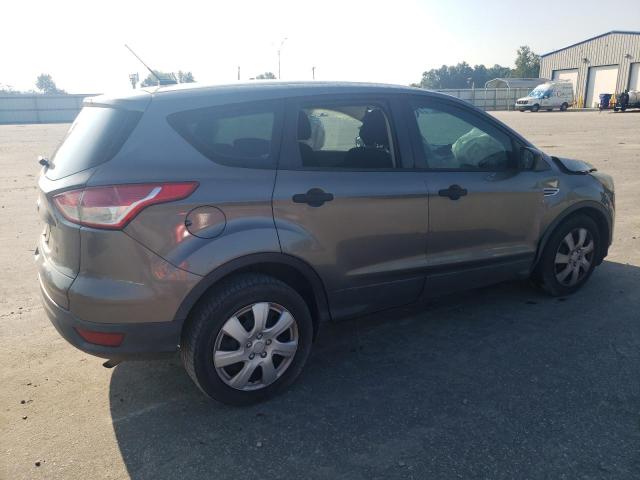 Vin: 1fmcu0f73eud41555, lot: 67553774, ford escape s 20143